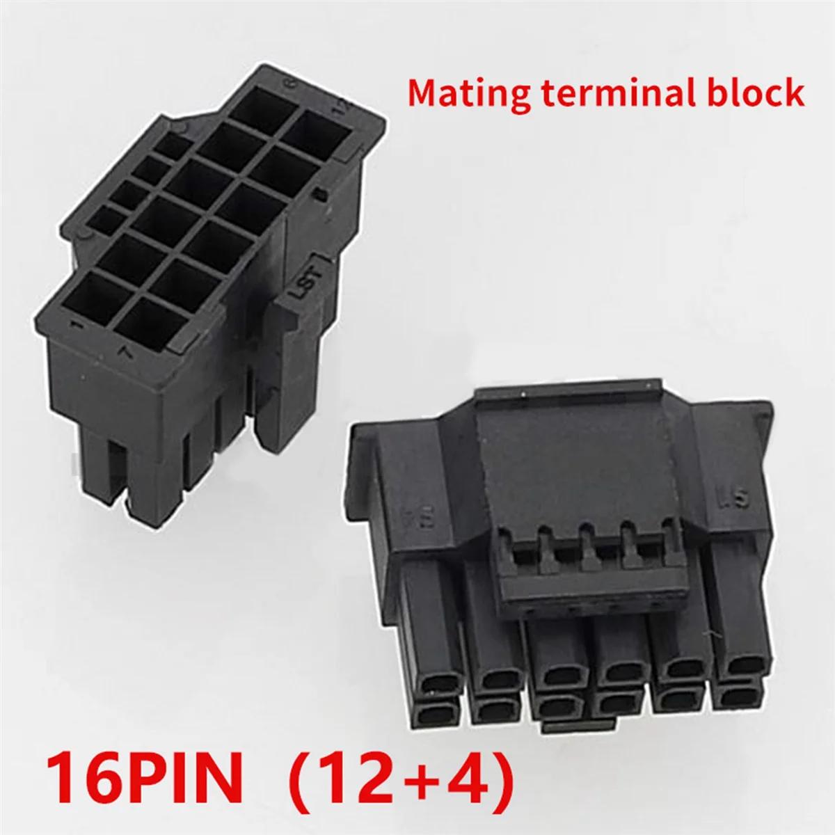 PCIe 5.0  GPU  ̺ Ŀ,   , 12VHPWR, 16 , 12 + 4 , 10 